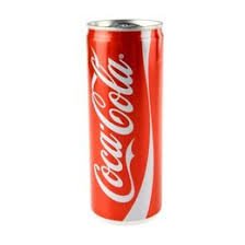 KOLA
