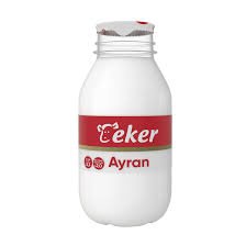 AYRAN