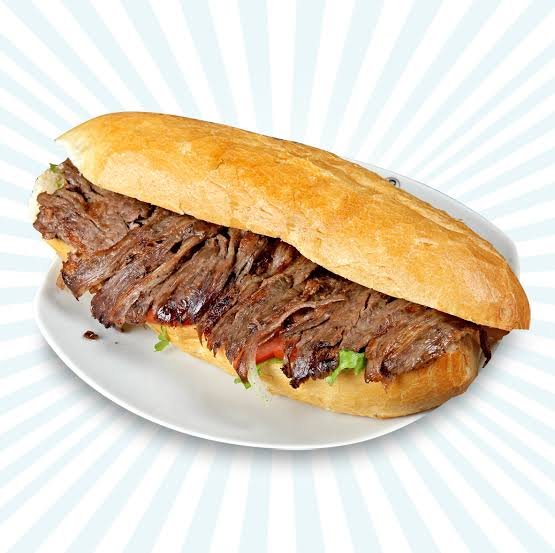 EKMEK ARASI ET DÖNER 1.5